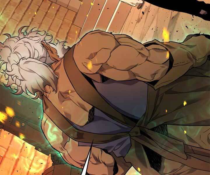 Thăng Cấp Cùng Thần chapter 54 - Upload bởi truyensieuhay.com
