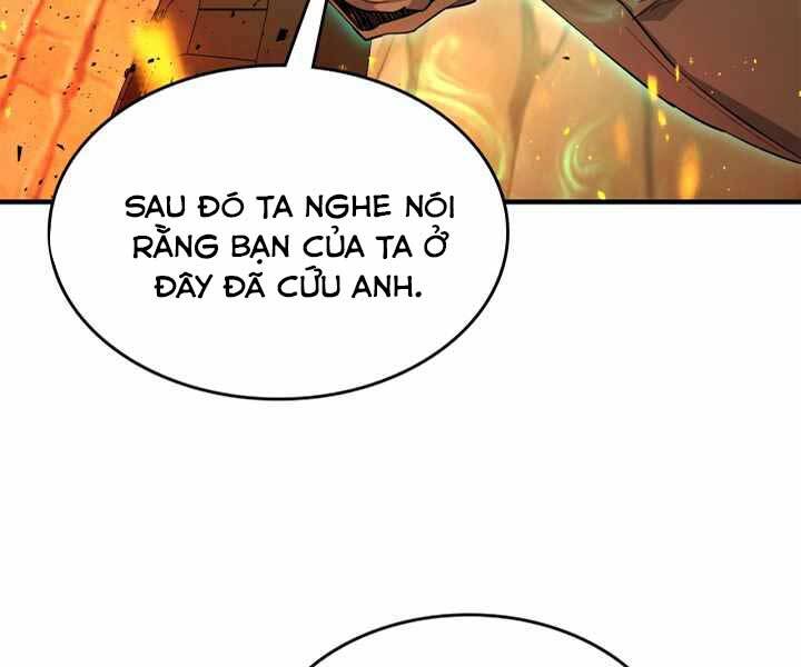 Thăng Cấp Cùng Thần chapter 54 - Upload bởi truyensieuhay.com