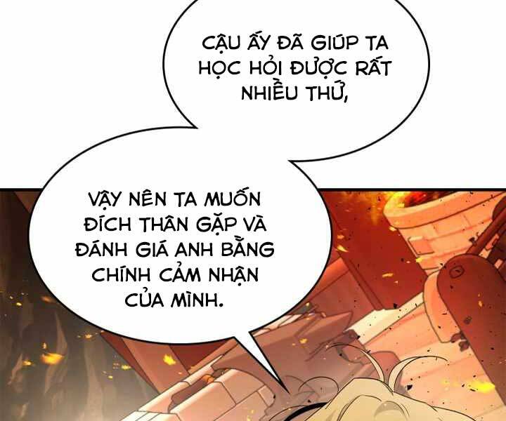 Thăng Cấp Cùng Thần chapter 54 - Upload bởi truyensieuhay.com