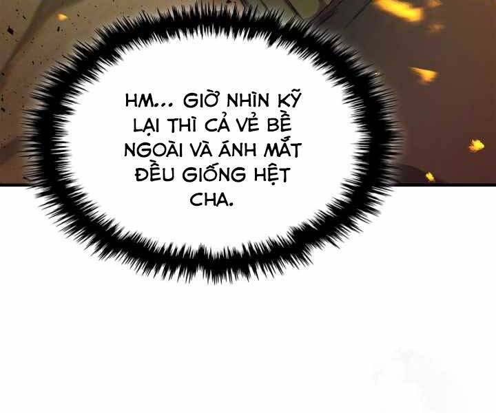 Thăng Cấp Cùng Thần chapter 54 - Upload bởi truyensieuhay.com