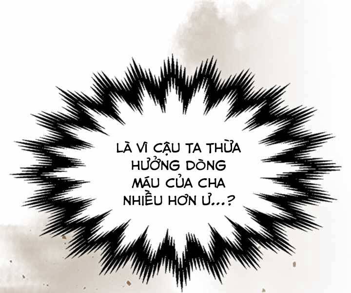 Thăng Cấp Cùng Thần chapter 54 - Upload bởi truyensieuhay.com