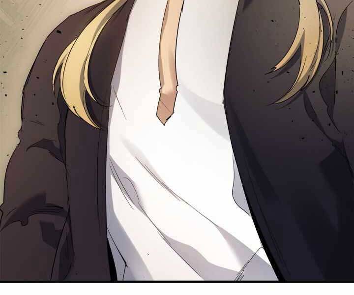 Thăng Cấp Cùng Thần chapter 54 - Upload bởi truyensieuhay.com