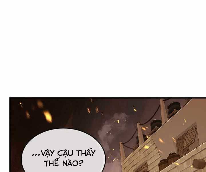 Thăng Cấp Cùng Thần chapter 54 - Upload bởi truyensieuhay.com