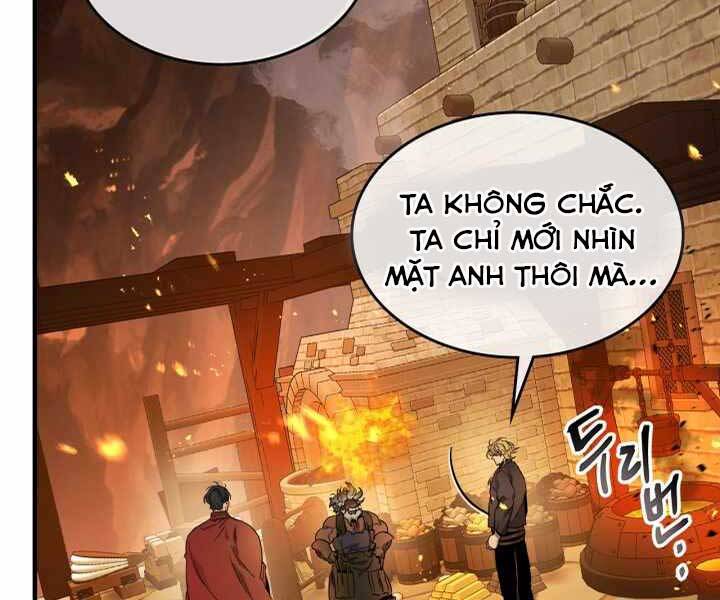 Thăng Cấp Cùng Thần chapter 54 - Upload bởi truyensieuhay.com