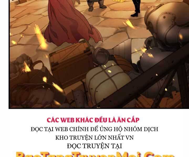 Thăng Cấp Cùng Thần chapter 54 - Upload bởi truyensieuhay.com