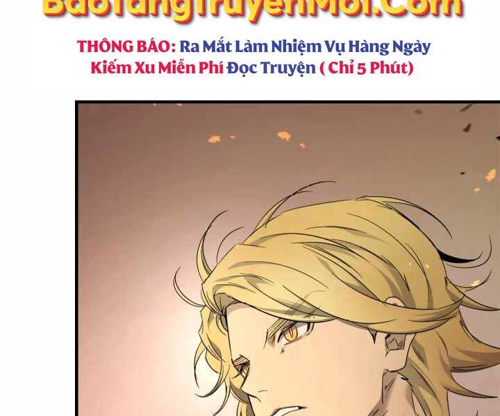 Thăng Cấp Cùng Thần chapter 54 - Upload bởi truyensieuhay.com