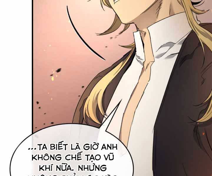 Thăng Cấp Cùng Thần chapter 54 - Upload bởi truyensieuhay.com