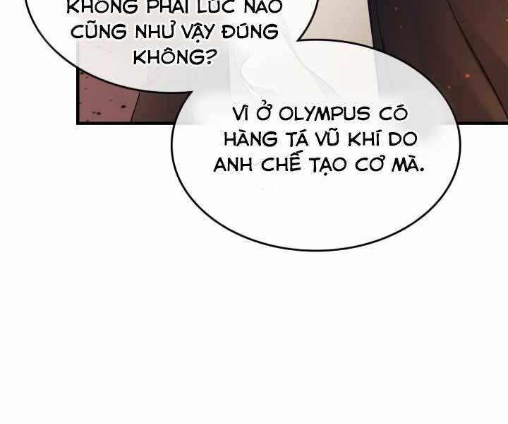 Thăng Cấp Cùng Thần chapter 54 - Upload bởi truyensieuhay.com