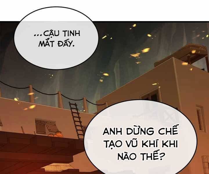 Thăng Cấp Cùng Thần chapter 54 - Upload bởi truyensieuhay.com
