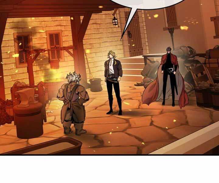 Thăng Cấp Cùng Thần chapter 54 - Upload bởi truyensieuhay.com
