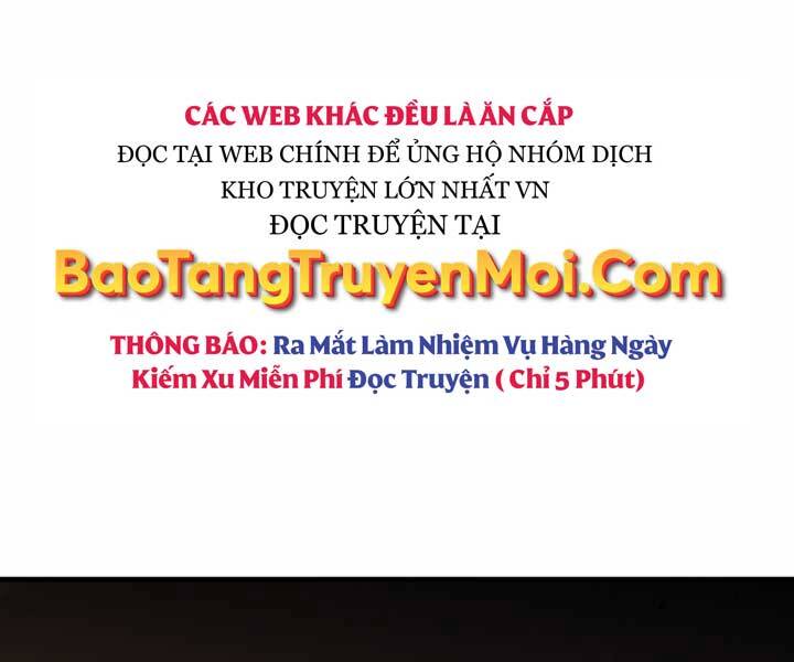 Thăng Cấp Cùng Thần chapter 54 - Upload bởi truyensieuhay.com