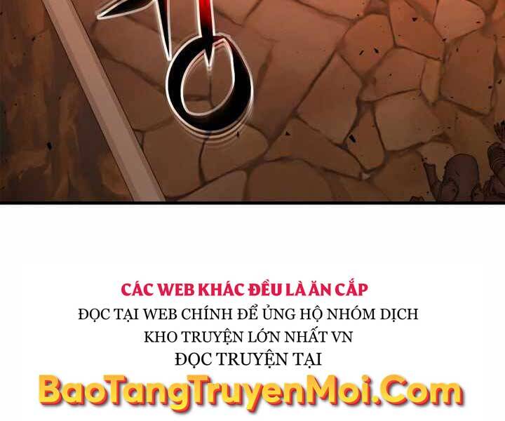 Thăng Cấp Cùng Thần chapter 54 - Upload bởi truyensieuhay.com