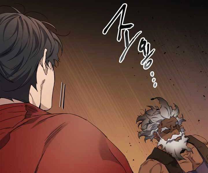 Thăng Cấp Cùng Thần chapter 54 - Upload bởi truyensieuhay.com