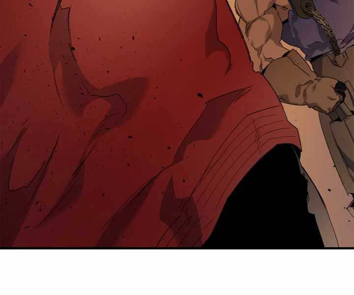 Thăng Cấp Cùng Thần chapter 54 - Upload bởi truyensieuhay.com