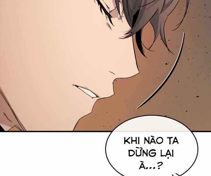 Thăng Cấp Cùng Thần chapter 54 - Upload bởi truyensieuhay.com