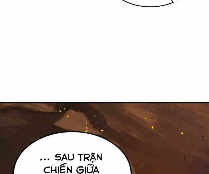Thăng Cấp Cùng Thần chapter 54 - Upload bởi truyensieuhay.com