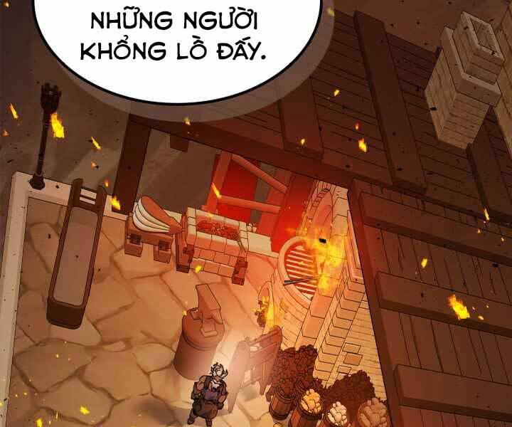 Thăng Cấp Cùng Thần chapter 54 - Upload bởi truyensieuhay.com