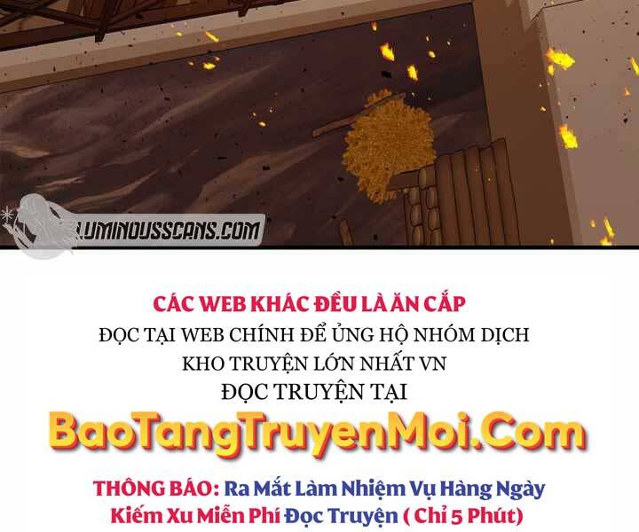 Thăng Cấp Cùng Thần chapter 54 - Upload bởi truyensieuhay.com