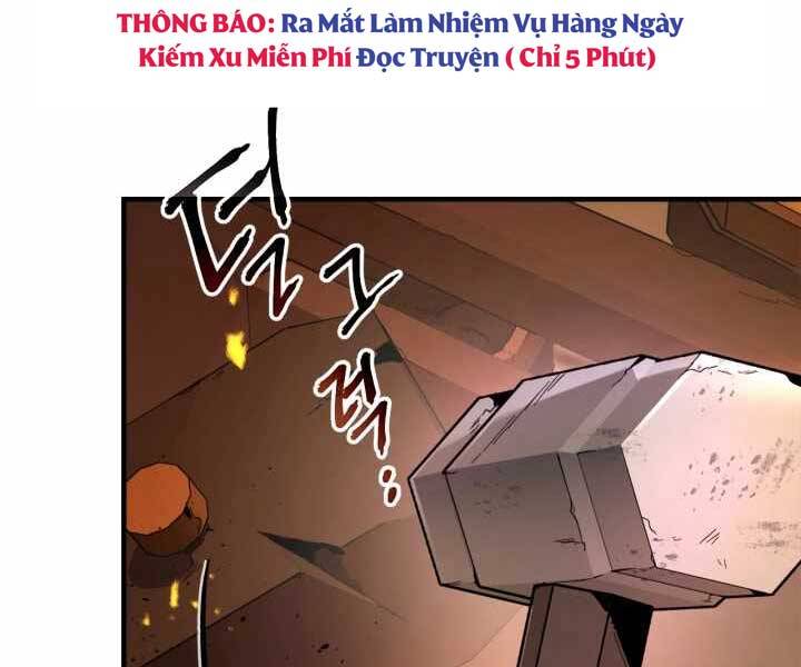 Thăng Cấp Cùng Thần chapter 54 - Upload bởi truyensieuhay.com