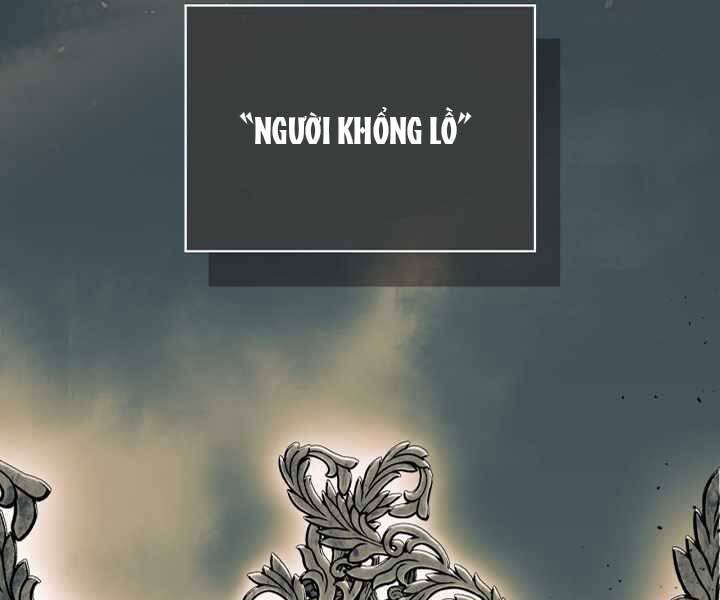 Thăng Cấp Cùng Thần chapter 54 - Upload bởi truyensieuhay.com