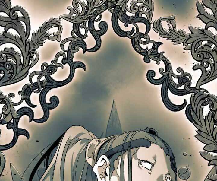 Thăng Cấp Cùng Thần chapter 54 - Upload bởi truyensieuhay.com