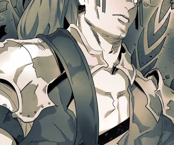 Thăng Cấp Cùng Thần chapter 54 - Upload bởi truyensieuhay.com