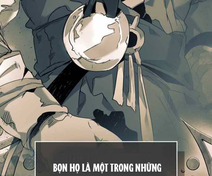Thăng Cấp Cùng Thần chapter 54 - Upload bởi truyensieuhay.com