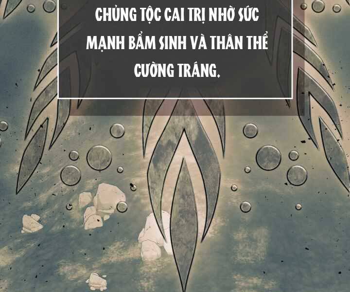 Thăng Cấp Cùng Thần chapter 54 - Upload bởi truyensieuhay.com