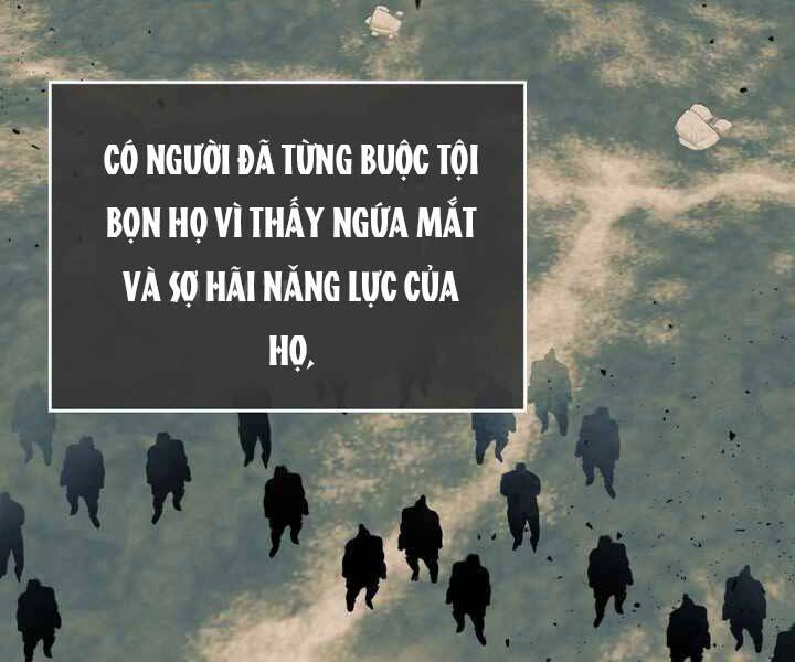 Thăng Cấp Cùng Thần chapter 54 - Upload bởi truyensieuhay.com