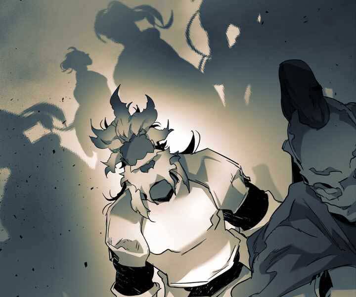Thăng Cấp Cùng Thần chapter 54 - Upload bởi truyensieuhay.com