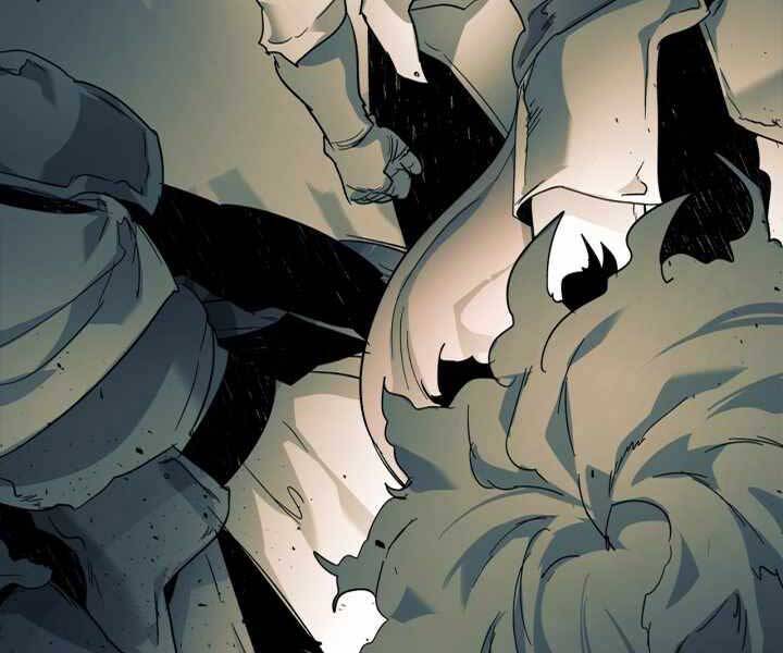 Thăng Cấp Cùng Thần chapter 54 - Upload bởi truyensieuhay.com