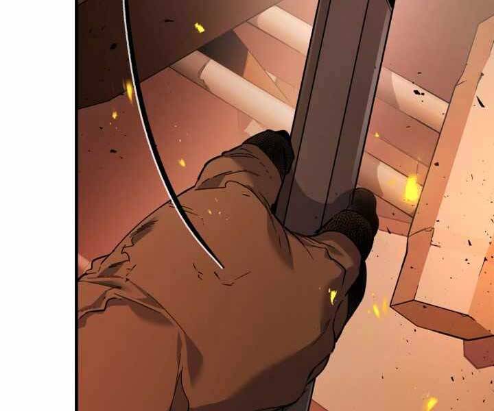 Thăng Cấp Cùng Thần chapter 54 - Upload bởi truyensieuhay.com