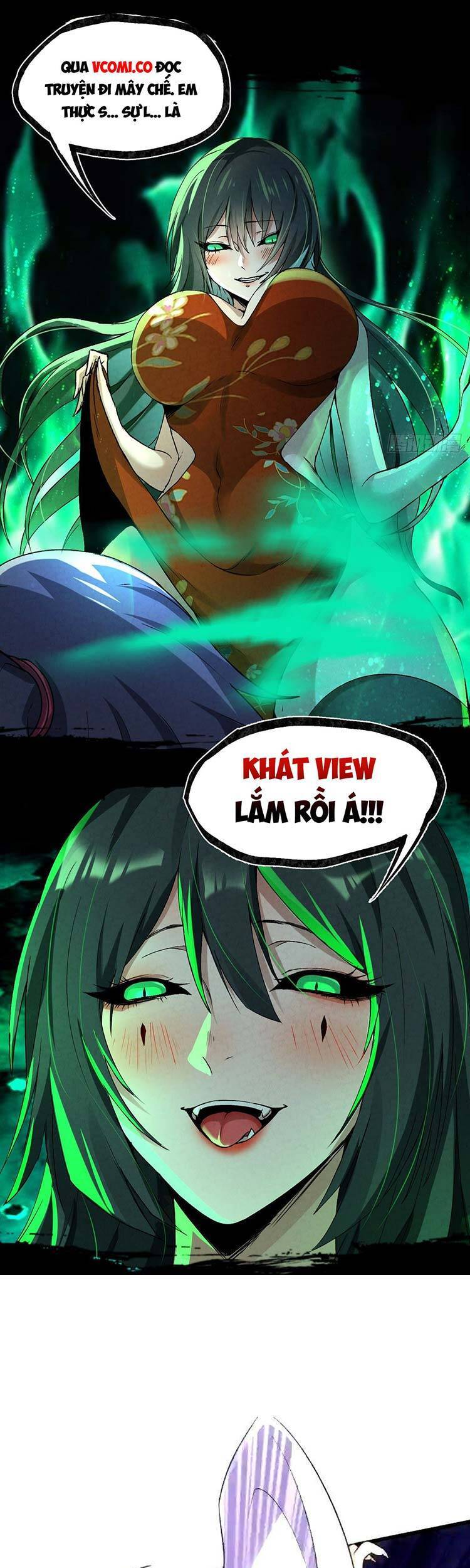 Lão Tổ Luyện Thể Mạnh Nhất Lịch Sử chapter 76 - Upload bởi truyensieuhay.com