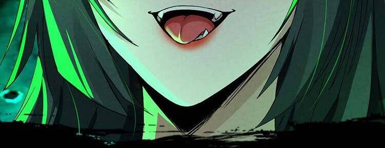 Ta Chẳng Làm Gì Cũng Vô Địch chapter 49 - Upload bởi truyensieuhay.com