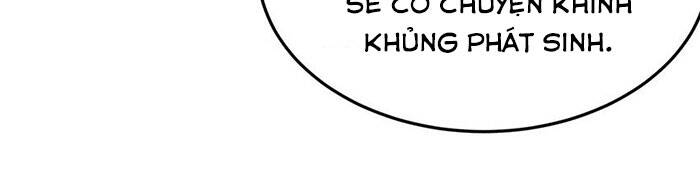 Ta Vô Địch Lúc Nào chapter 68 - Trang 20