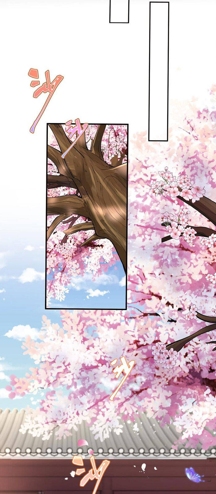 Ta Vô Địch Lúc Nào chapter 69 - Trang 8
