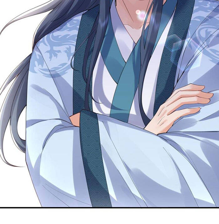 Ta Vô Địch Lúc Nào chapter 71 - Trang 28