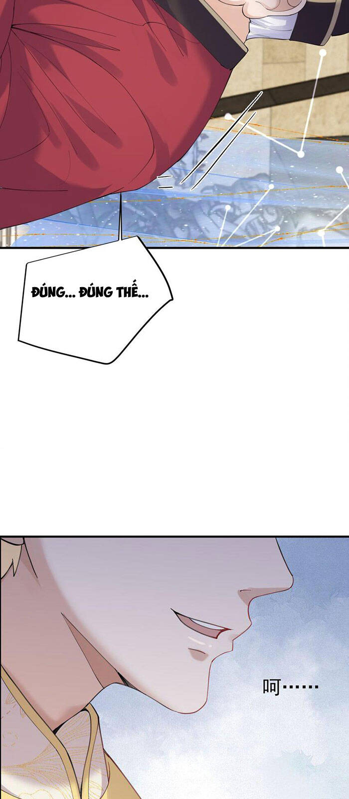 Ta Vô Địch Lúc Nào chapter 71 - Trang 10