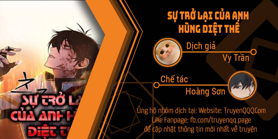 Sự trở lại của anh hùng diệt thế chapter 45 - Upload bởi truyensieuhay.com