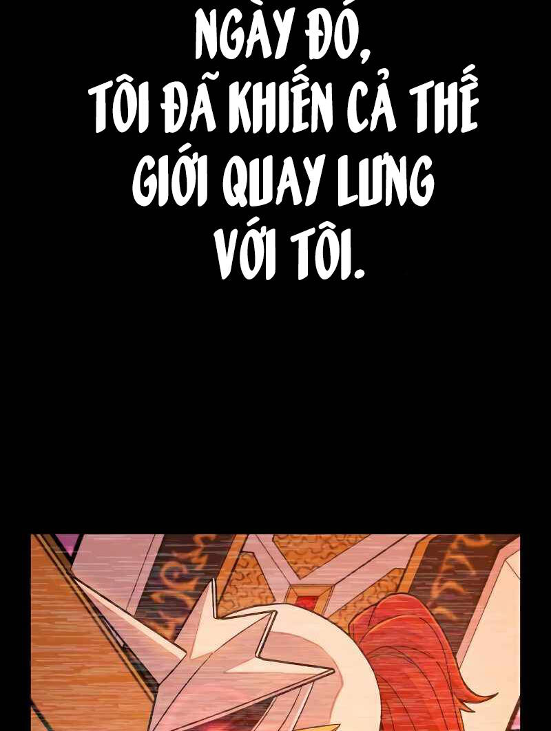 Sự trở lại của anh hùng diệt thế chapter 45 - Upload bởi truyensieuhay.com