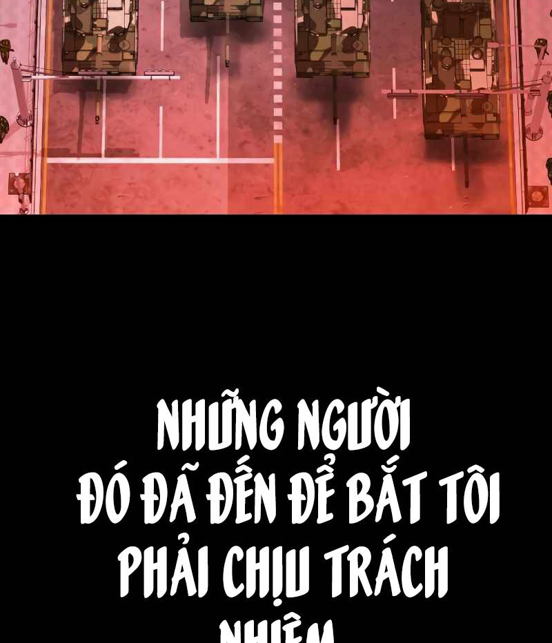 Sự trở lại của anh hùng diệt thế chapter 45 - Upload bởi truyensieuhay.com