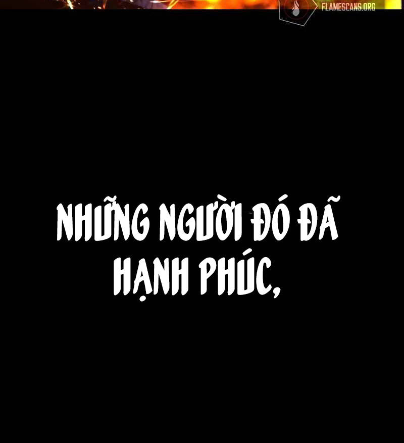 Sự trở lại của anh hùng diệt thế chapter 45 - Upload bởi truyensieuhay.com