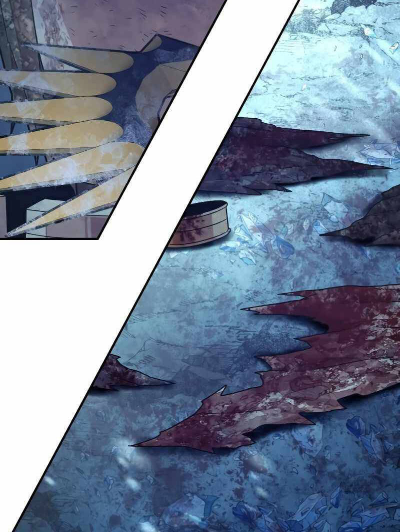 Sự trở lại của anh hùng diệt thế chapter 45 - Upload bởi truyensieuhay.com