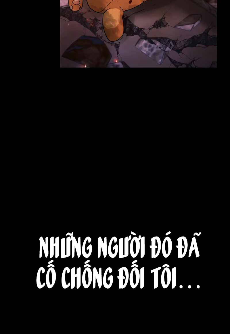 Sự trở lại của anh hùng diệt thế chapter 45 - Upload bởi truyensieuhay.com