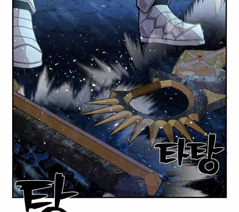 Sự trở lại của anh hùng diệt thế chapter 45 - Upload bởi truyensieuhay.com