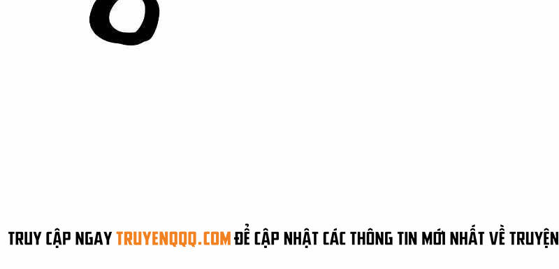 Sự trở lại của anh hùng diệt thế chapter 45 - Upload bởi truyensieuhay.com