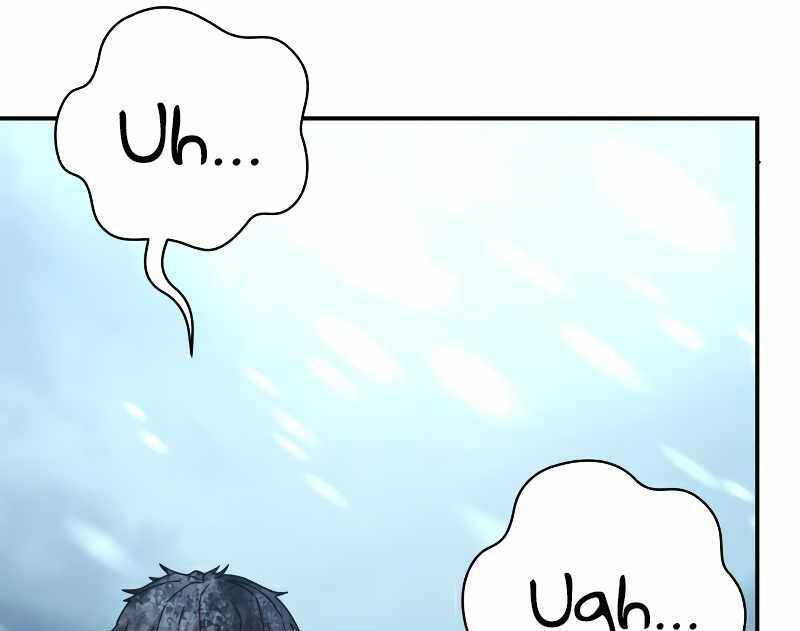 Sự trở lại của anh hùng diệt thế chapter 45 - Upload bởi truyensieuhay.com