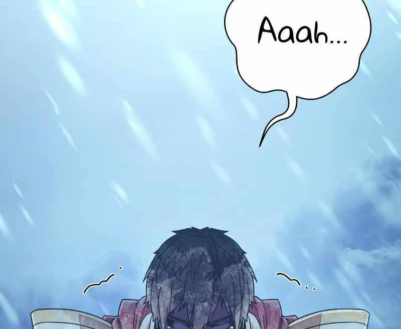 Sự trở lại của anh hùng diệt thế chapter 45 - Upload bởi truyensieuhay.com