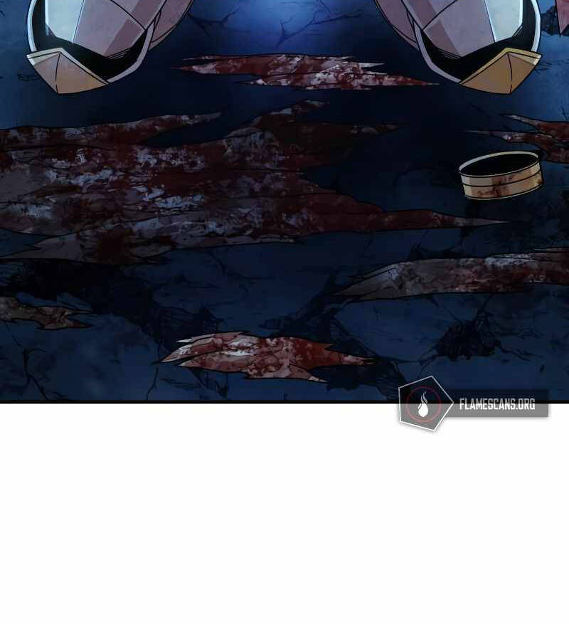 Sự trở lại của anh hùng diệt thế chapter 45 - Upload bởi truyensieuhay.com