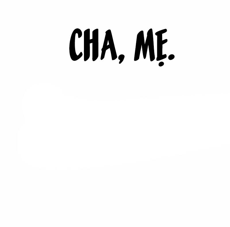 Sự trở lại của anh hùng diệt thế chapter 45 - Upload bởi truyensieuhay.com